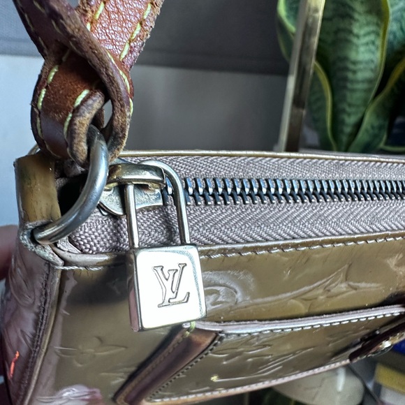 🥰SOLD🥰 - Picture 6 of 16